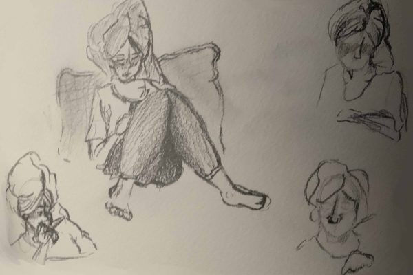 64366626727__A60C39E8-EEAF-46A7-A1C3-A5021A890B44 copy