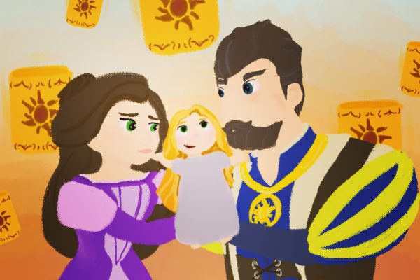 D4B6B02E-E2E3-4183-B9D0-2E5057AF3367