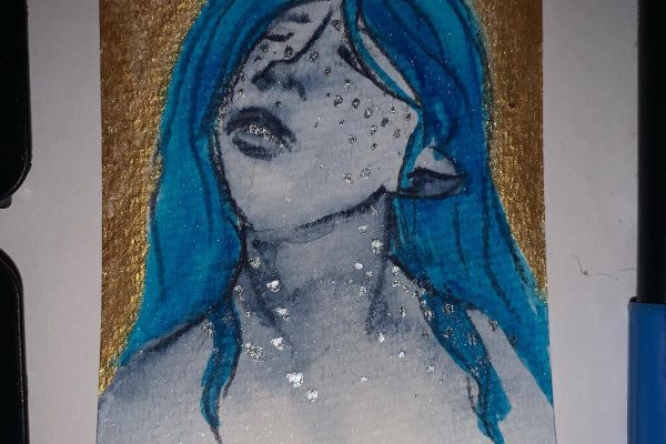 D9A42B9C-864D-483D-9179-CA289DE5E0AA