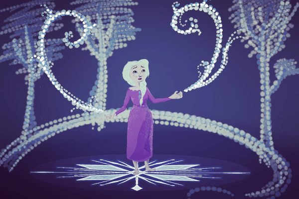 E0A6C766-075D-4E07-BA90-44C6D495B399