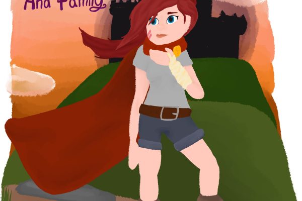 blackrock-ill_save_my_home_and_familly-_with copy