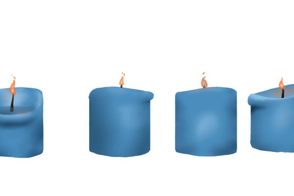 candle_ref