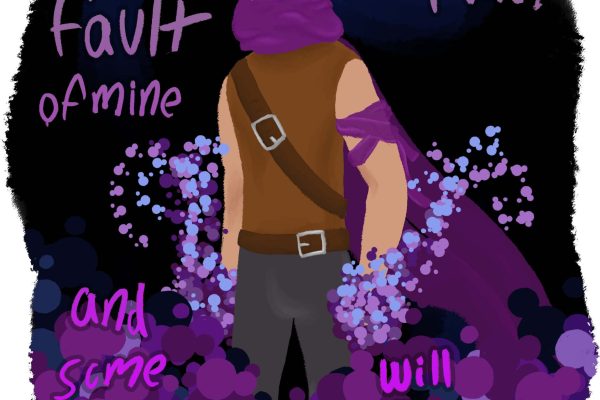 rythian_or_varien copy