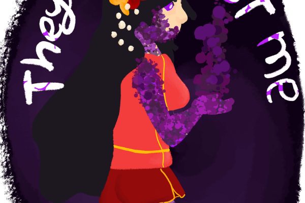 they_can_trust_me copy