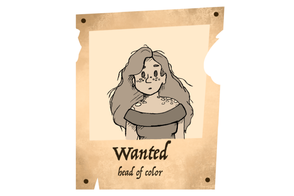 LATK_POSTER abby final