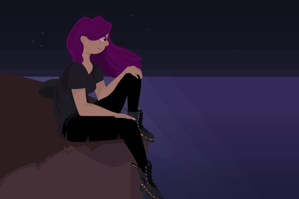 SAV202230_lllu225_AbbyHurmi_A1_SelfPortrait-01