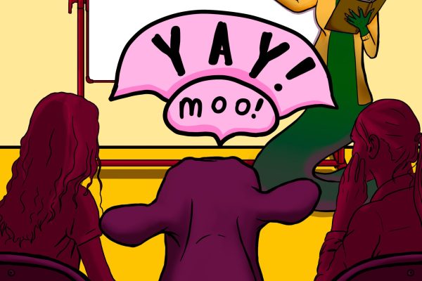 SAV202230_lllu225_AbbyHurmi_A2_UnlikelyHeroOrVillain