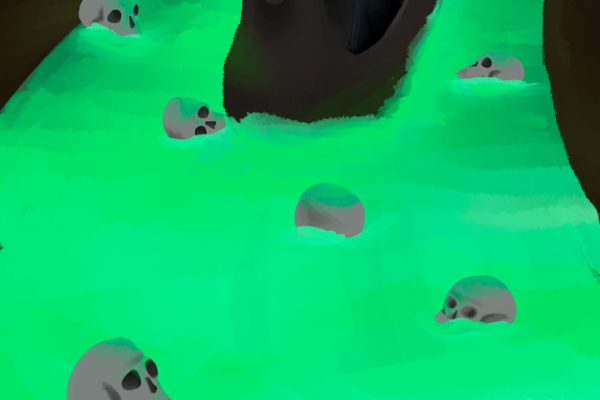 SAV202230_lllu225_AbbyHurmi_A3_HeavenHell