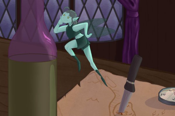 SAV202230_lllu225_AbbyHurmi_A4_IndependentProject